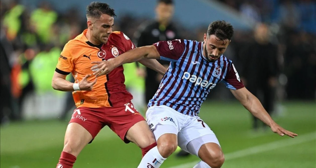 Qalmaqallar bitdi, indi futbol vaxtıdır