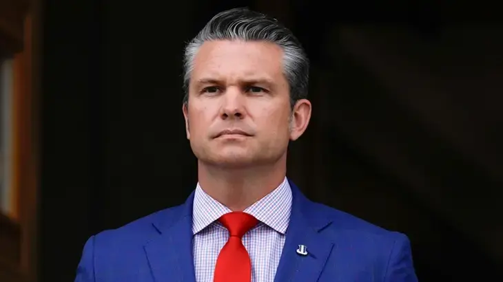 ABŞ və Çin hərbi rabitə kanalları üzrə razılığa gəldi