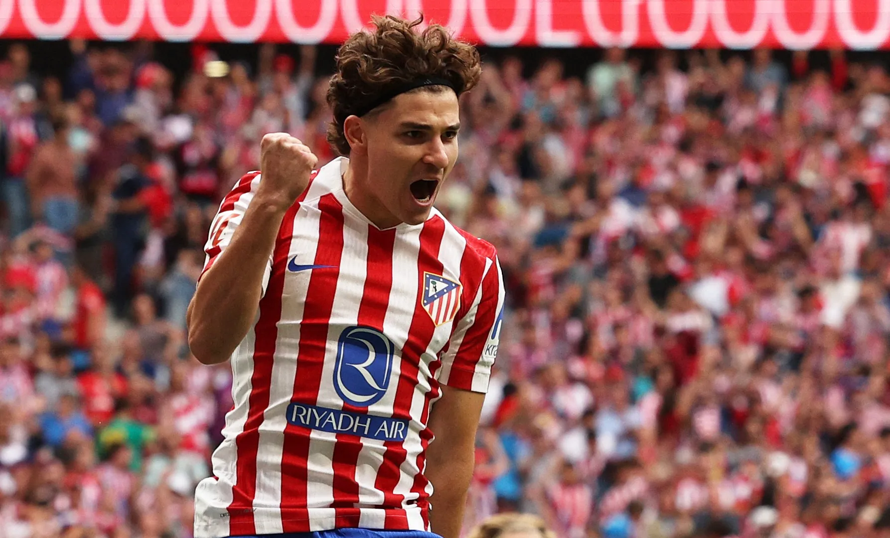 Arsenal-Atletiko Madrid: Çempionlar Liqası – Heyətlər və Başlama Vaxtı