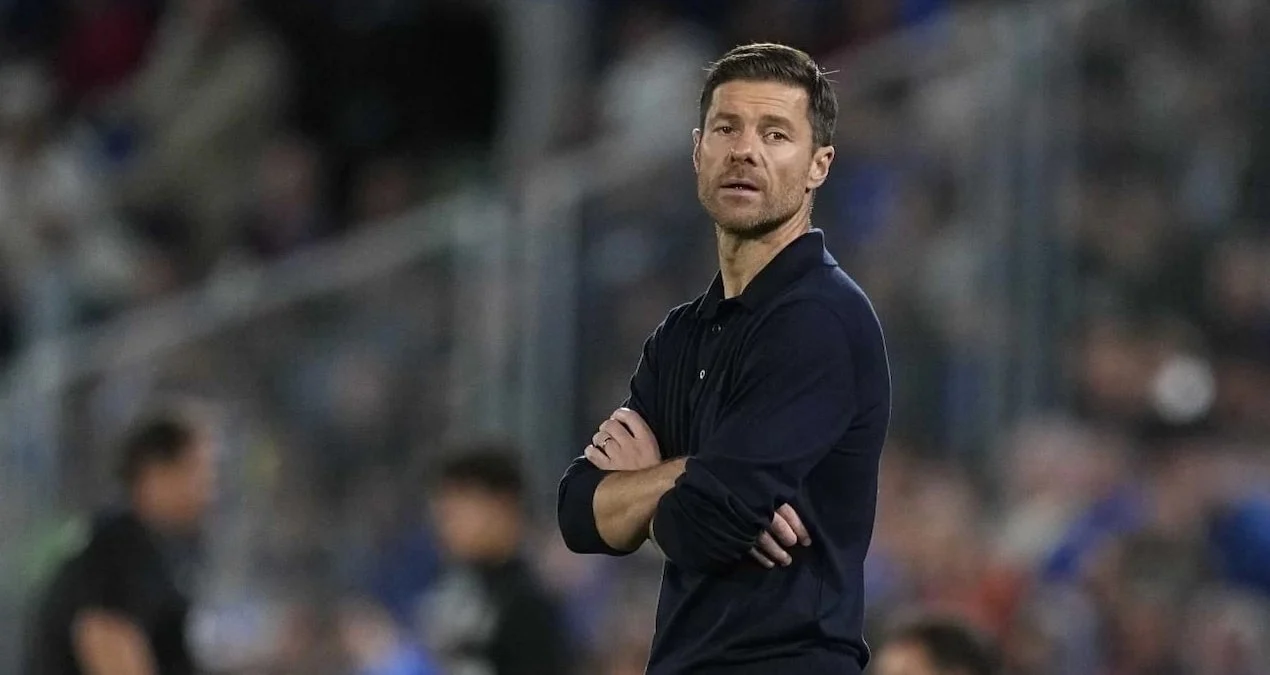 "Real Madrid"də təhdid böhranı yaşanır, azarkeşlər iki cəbhəyə bölünüb