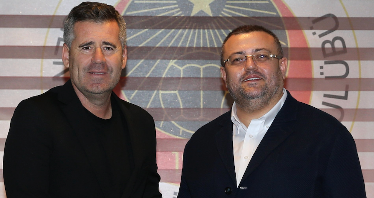 Super Liqada komandalar heyətlərini yeniləyir