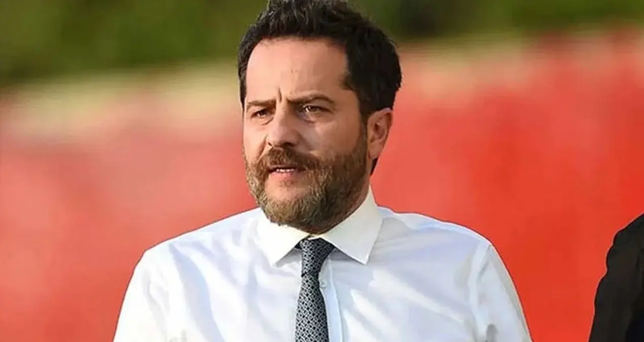 Erden Timur birliyə çağırıb