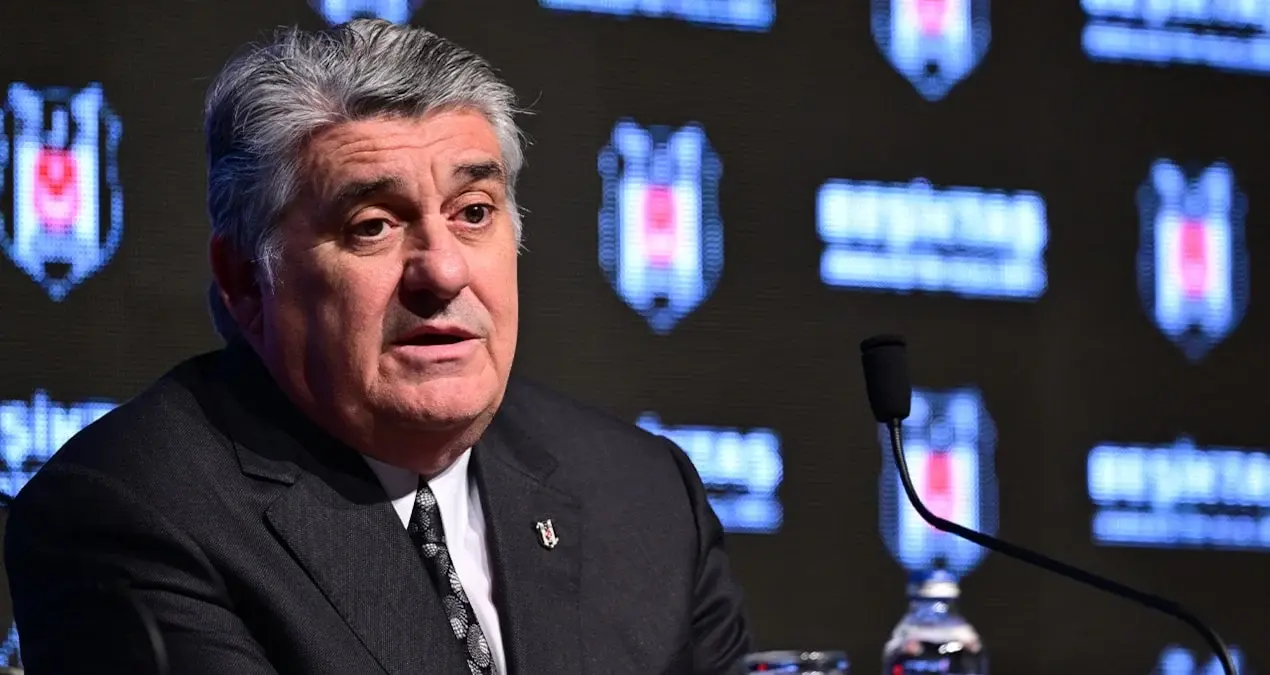 Sərdal Adalı keçmiş rəhbərliyi sərt tənqid etdi