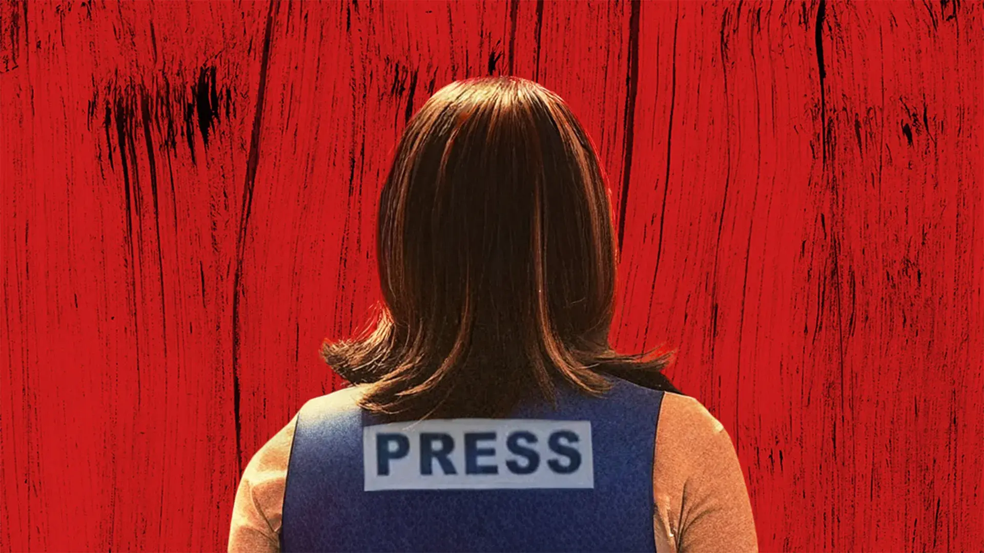 Şirinə qətli: Bidenə sual