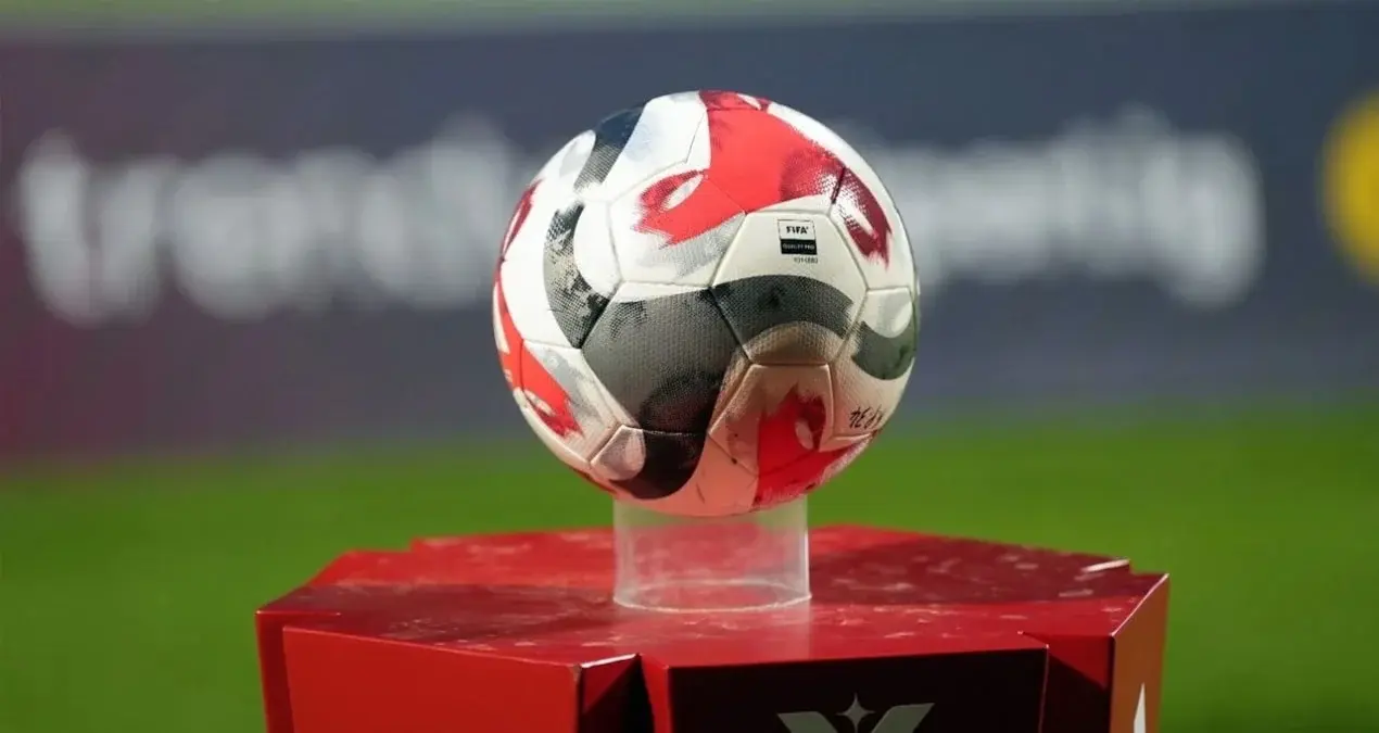 Bahis qalmaqalında yeni mərhələdə adlar açıqlanacaq