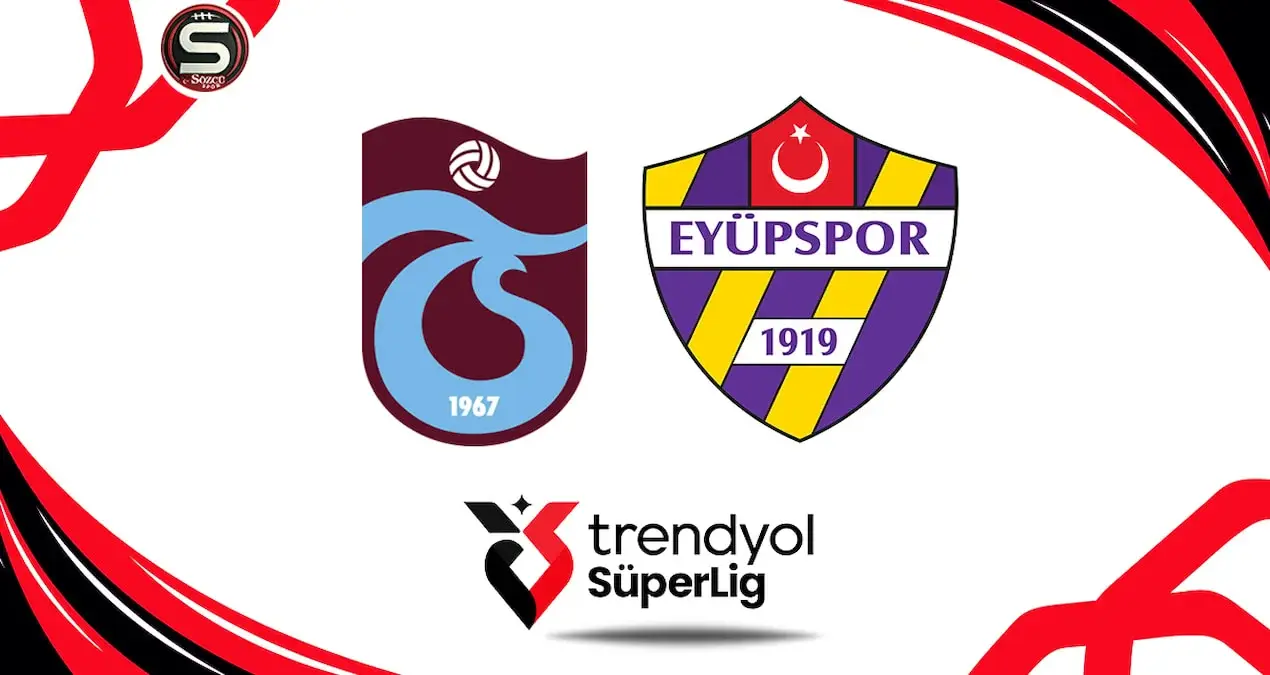 Futbolda hesab açıldı